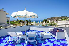 Hotel Terme San Michele & SPA, WorldHotels Distinctive