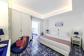 Hotel Terme San Michele & SPA, WorldHotels Distinctive
