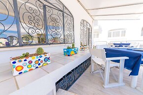 San Michele Hotel&Spa