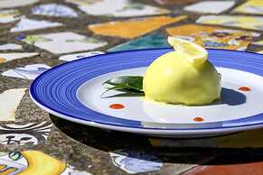 Hotel Terme San Michele & SPA, WorldHotels Distinctive