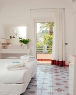 Hotel Terme San Michele & SPA, WorldHotels Distinctive