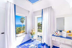 San Michele Hotel&Spa