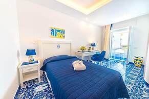 Hotel Terme San Michele & SPA, WorldHotels Distinctive