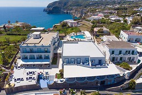 San Michele Hotel&Spa