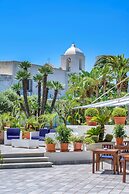 Hotel Terme San Michele & SPA, WorldHotels Distinctive