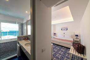 Hotel Terme San Michele & SPA, WorldHotels Distinctive