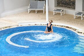 Hotel Terme San Michele & SPA, WorldHotels Distinctive