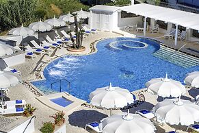 Hotel Terme San Michele & SPA, WorldHotels Distinctive