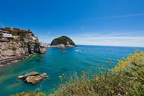 San Michele Hotel&Spa