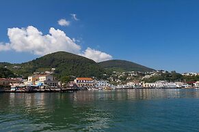 San Michele Hotel&Spa