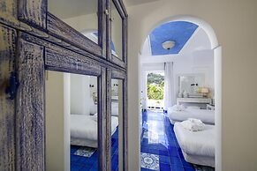 Hotel Terme San Michele & SPA, WorldHotels Distinctive