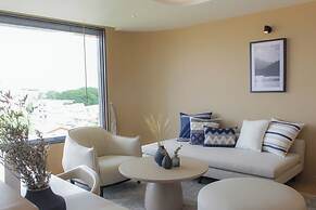 LePont Riverfront Resort Nongkhai