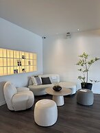 LePont Riverfront Resort Nongkhai