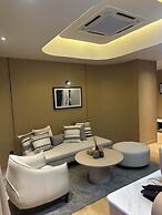 LePont Riverfront Resort Nongkhai