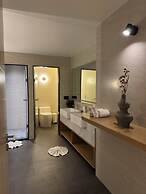 LePont Riverfront Resort Nongkhai