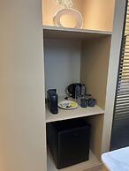 LePont Riverfront Resort Nongkhai