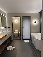 LePont Riverfront Resort Nongkhai