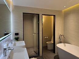 LePont Riverfront Resort Nongkhai