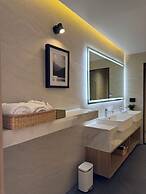 LePont Riverfront Resort Nongkhai