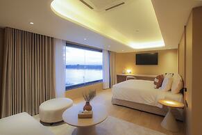LePont Riverfront Resort Nongkhai
