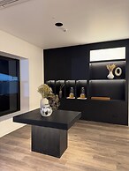 LePont Riverfront Resort Nongkhai