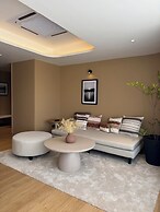 LePont Riverfront Resort Nongkhai