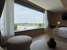 LePont Riverfront Resort Nongkhai
