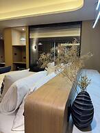 LePont Riverfront Resort Nongkhai