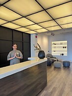 LePont Riverfront Resort Nongkhai