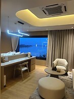 LePont Riverfront Resort Nongkhai