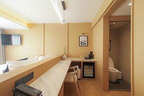 LePont Riverfront Resort Nongkhai