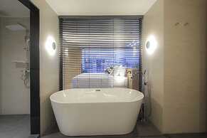 LePont Riverfront Resort Nongkhai