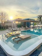 LePont Riverfront Resort Nongkhai