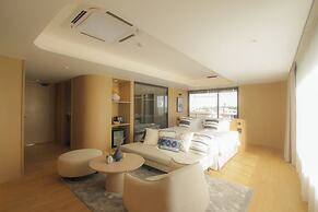 LePont Riverfront Resort Nongkhai