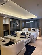 LePont Riverfront Resort Nongkhai