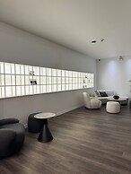 LePont Riverfront Resort Nongkhai