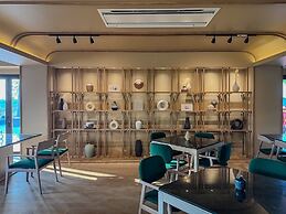 LePont Riverfront Resort Nongkhai