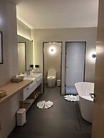 LePont Riverfront Resort Nongkhai