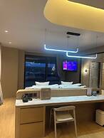 LePont Riverfront Resort Nongkhai