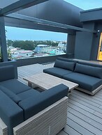 LePont Riverfront Resort Nongkhai