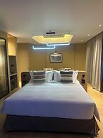 LePont Riverfront Resort Nongkhai