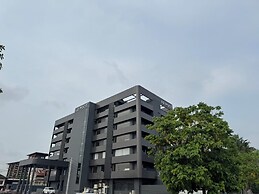 LePont Riverfront Resort Nongkhai