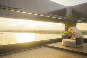 LePont Riverfront Resort Nongkhai