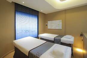 LePont Riverfront Resort Nongkhai