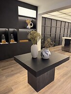 LePont Riverfront Resort Nongkhai