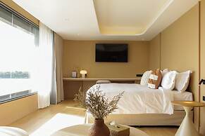LePont Riverfront Resort Nongkhai