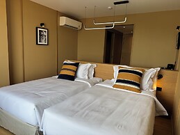 LePont Riverfront Resort Nongkhai