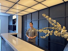 LePont Riverfront Resort Nongkhai