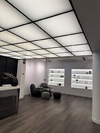 LePont Riverfront Resort Nongkhai