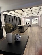 LePont Riverfront Resort Nongkhai